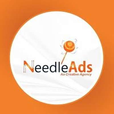Needleads